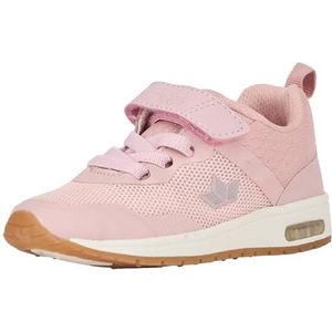Lico Cassie VS sneakers, roze/wit, 40 EU, roze/wit, 40 EU