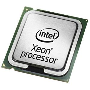 HP Xeon X5260 Dual Core 3,33 GHz CPU Kit