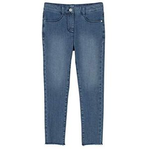 s.Oliver Meisjes Jeans