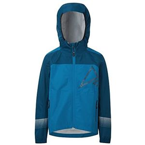 Rode Giraffen En Harten Unisex Casual Sport Sokken Knie Hoge Atletische Lange Buis Kousen Paars Karper