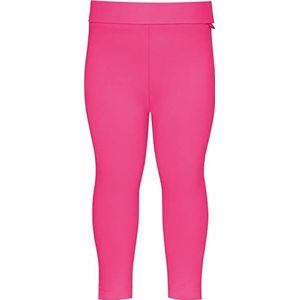 Playshoes Legging voor babymeisjes, roze, 50-56