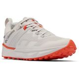 Columbia Low Hiking Schoenen voor Heren, FACET 75 OUTDRY