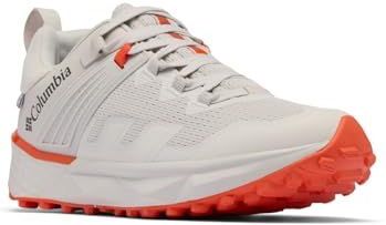 Columbia Low Hiking Schoenen voor Heren, FACET 75 OUTDRY