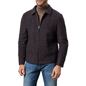 Pierre Cardin Herenblazer, blauw, 46