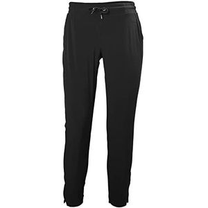 Helly Hansen W Thalia Quick Dry broek