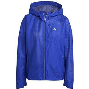 adidas Adizero damesjas