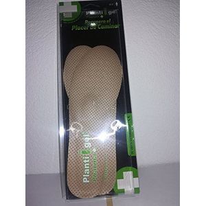 Plantigel Pharma Maya eucalyptus 35-37