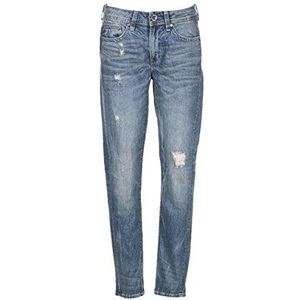 G-Star Raw Midge Saddle Boyfriend Jeans voor dames