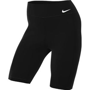 Nike Dames Shorts W Nk Df One Mr 7in Lpp Short