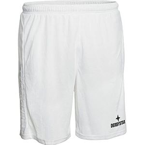 Derbystar Primo broek voor heren