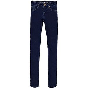 Garcia Kids Meisjes 510 col.7231_Sara g, 7231-dark, 140 jeans, Dark Used