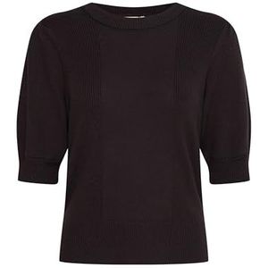 Ichi - Boston - Damestrui - Korte Mouwen