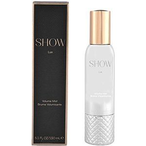 SHOW Beauty Lux Volume Mist