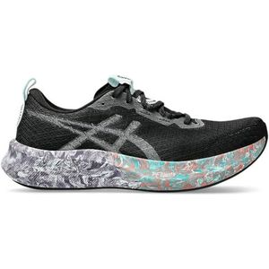 ASICS NOOSA TRI 16 Sneakers voor heren, meerkleurig, 40 EU, Meerkleurig, 40 EU
