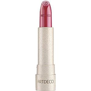 Artdeco Natural Cream Lipstick 668 Mulberry 4 gram
