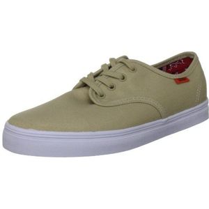 Vans Madero-trainer voor volwassenen, Taupe, 39 EU