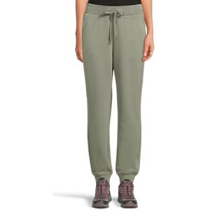 Skechers Skechluxe Eleavte Jogger Groen XXL, Olijf, XXL