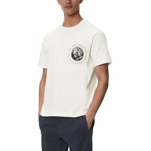 Marc O'Polo 422201651062, 101, XS