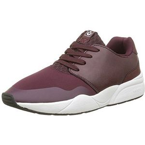 Victoria 1140100, laag Dames 37 EU