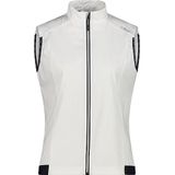 Softshell Gilet - Wind- en Waterafstotend - Voor Sportieve Tochten