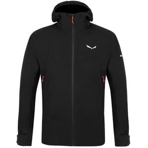 Salewa Puez Ptx 2l M Hardshelljas voor heren