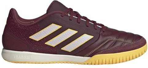 adidas - Top Sala - Voetbalschoenen - Leren - Voor Futsalspel