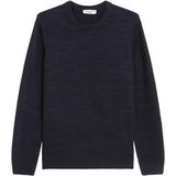 Marc O'Polo DENIM Trui  donkerblauw