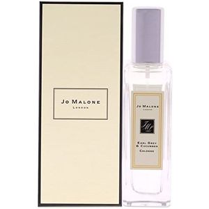 Jo Malone Eau de Cologne 30 ml