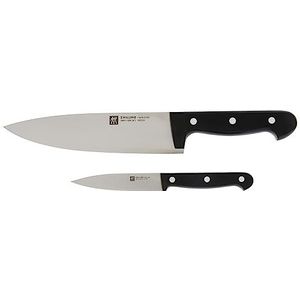 Kitchen knife set Zwilling J.A.Henckels Pro 38430-007-0 for sale