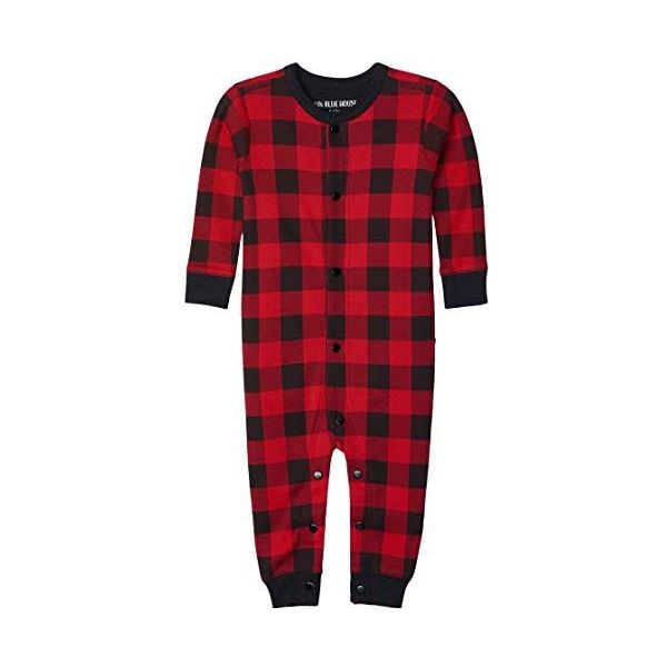 Duplicatie Resistent Begunstigde Pyjama pak kinderen - Kleding online kopen? Kleding van de beste merken  2023 vind je hier