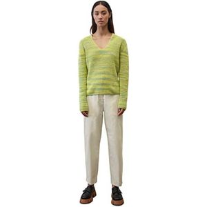 Marc O´Polo damestrui met lange mouwen, B11, XXS, b11, XXS