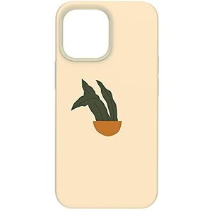 Bonamaison Digitaal bedrukte hoes compatibel met iPhone 12 Pro Max, telefoonhoes, beschermhoes, stootvast, siliconen, flexibel