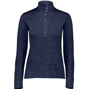 Russell Athletic. Navy. XL. QZ7EAX. 00711311916729