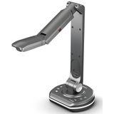 JOURIST DC530 - Documentencamera - A3-formaat - 13 MP - Voor Windows, MacOS, Chromebook en Linux