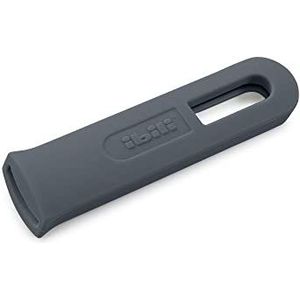 IBILI Beschermhoes voor platte handgreep, universeel, 100% silicone