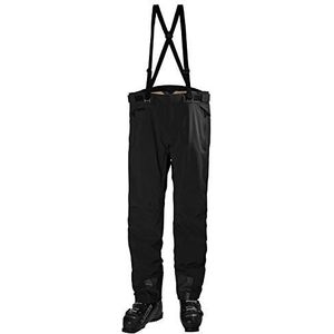 Helly Hansen Broek 65659 Heren