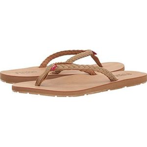 Flojos 178, Harper Dames 37 EU