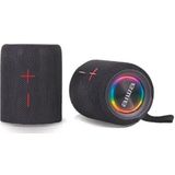Aiwa - BST-250 - Bluetooth-luidspreker - 2x10W RMS - IPX5 Waterbestendig