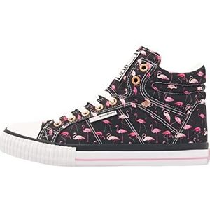Bk dames schoenen hot sale