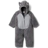 Columbia - Foxy Baby™ - Sherpa Overall
