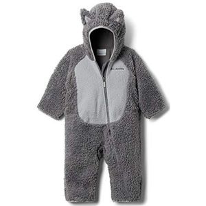 Columbia - Foxy Baby™ - Sherpa Overall