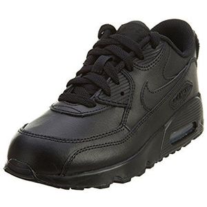 Nike Air Max 90 LTR (PS) loopschoenen voor meisjes