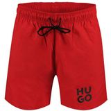 Hugo - Paolo 10273126 01 - Zwembroek