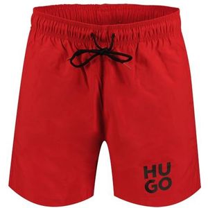 Hugo - Paolo 10273126 01 - Zwembroek