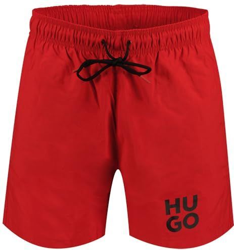 Hugo - Paolo 10273126 01 - Zwembroek