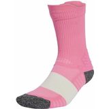 adidas - xBosst - Hardloopsokken - 3D Demping - CLIMACOOL Technologie