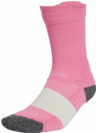 adidas - xBosst - Hardloopsokken - 3D Demping - CLIMACOOL Technologie