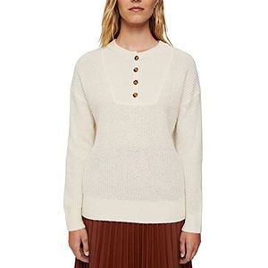 ESPRIT Damestrui, 055/Ice, S