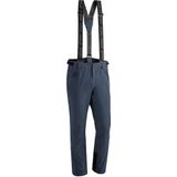 Maier Sports - Anton Slim - Skibroek - Waterdicht - mTEX 10.000