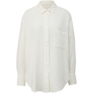 s.Oliver Hemdblouse, 210, S